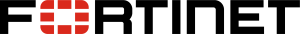 Fortinet