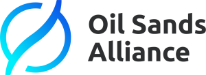 Oil Sands Alliance