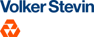 Volker Stevin