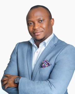 Ose Ojeabulu