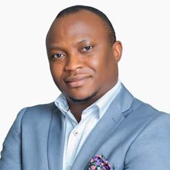 Ose Ojeabulu