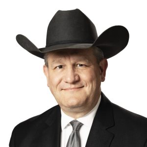 Joel Cowley