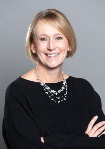 Angela Flaman