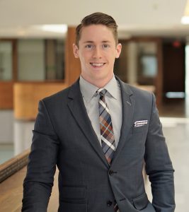 Marc Charbonneau