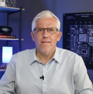 Frank Bergdoll