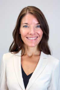Michelle Wagner