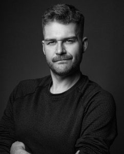 Wade Kerr