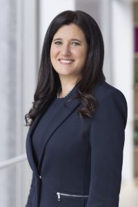 Stéphanie Vaillancourt