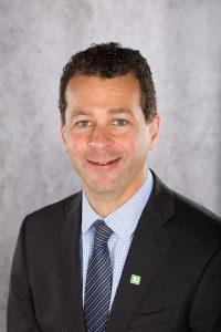 Robert Ghazal