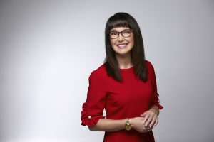Karen Young