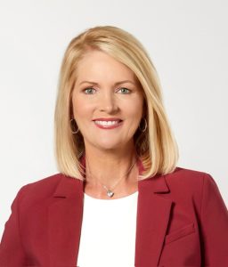 Linda Olsen