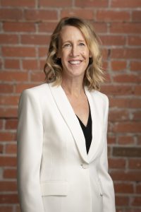 Kate Thompson