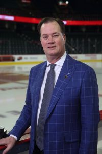Robert Hayes