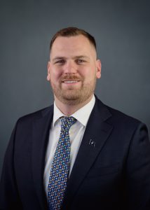 Hon. Joseph Schow