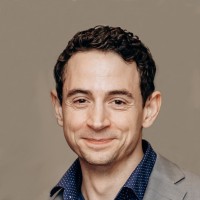 Tim Wostradowski