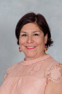 Brenda Thwaites