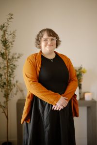 Angela Lambert