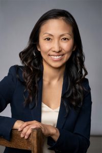 Megan Lee