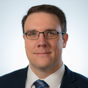 Hon. Jason Nixon