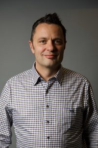 Boris Lesar