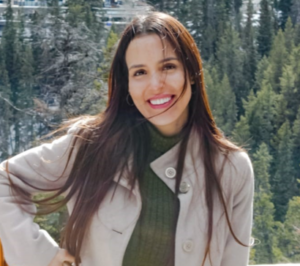Laura Camacho | B.A. Sociology, MSCi. Global Public Healt