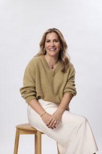 Rachel Mielke