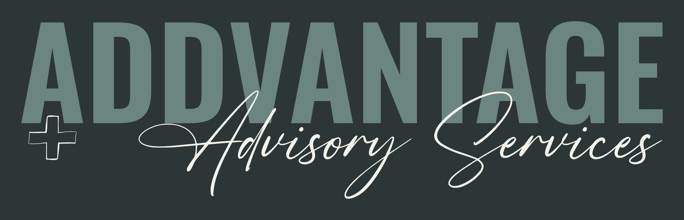Addvantage Advisory Services logo