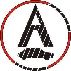 Advance Auto Repair Ltd. logo