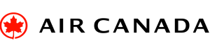 Air Canada logo