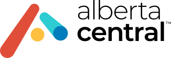 Alberta Central logo