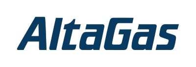 AltaGas logo