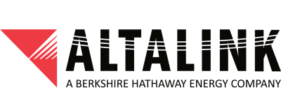 AltaLink logo