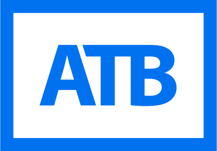 ATB Financial logo