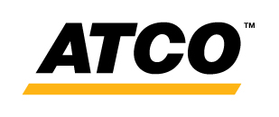 ATCO Ltd. logo