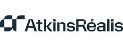 AtkinsR&eacute;alis Canada Inc. logo