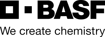 BASF Agricultural Solutions Canada logo