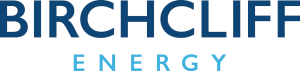Birchcliff Energy Ltd. logo
