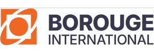 Borouge International logo
