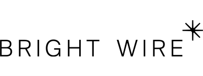 Bright Wire logo