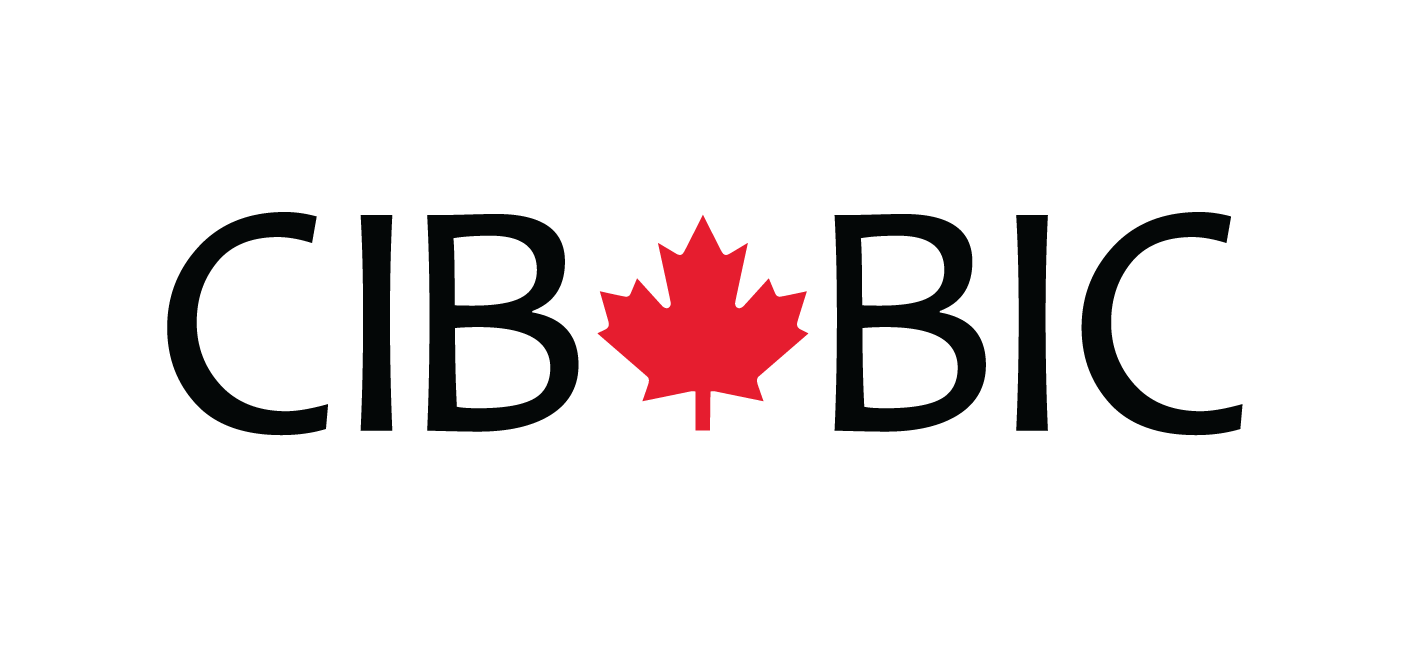 Canada Infrastructure Bank logo