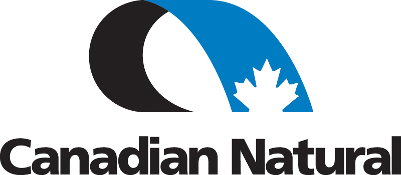 Canadian Natural Resources Limited logo
