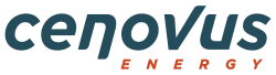 Cenovus Energy Inc. logo