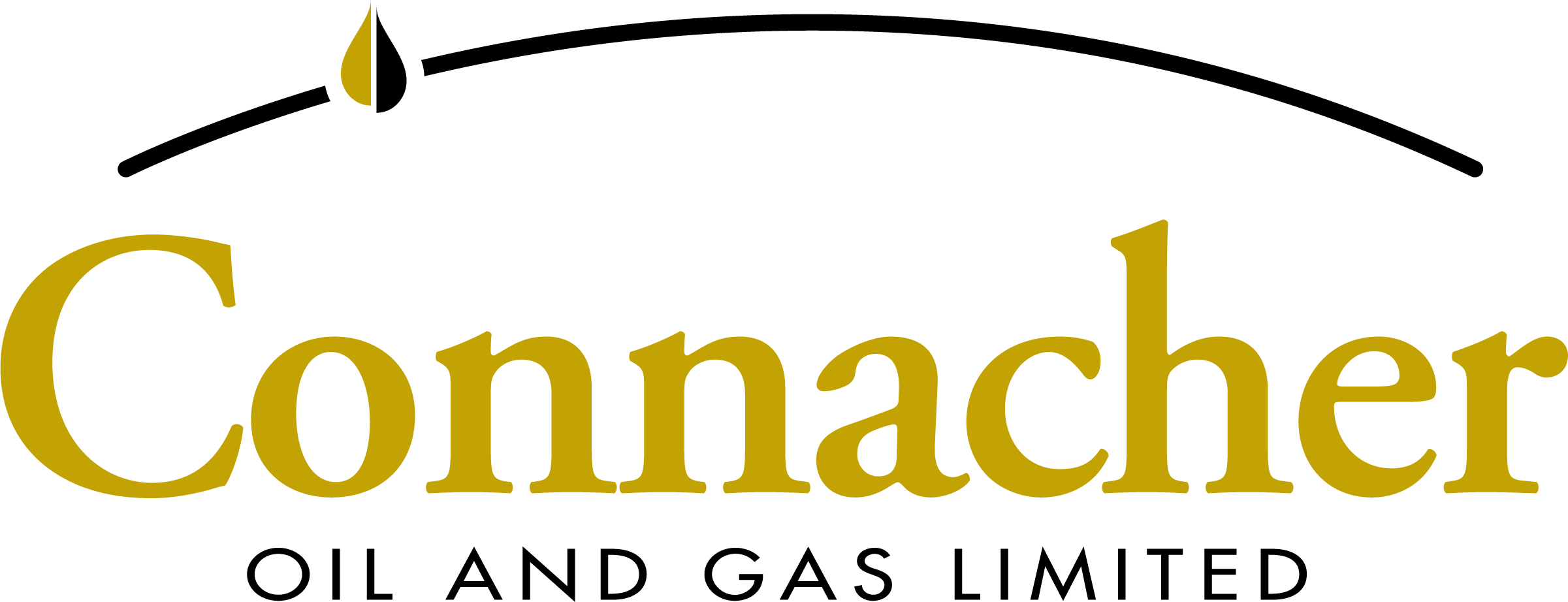 Connacher Oil and Gas Limited logo