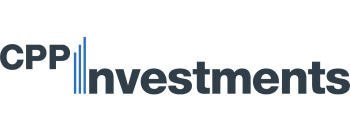 CPP Investments logo