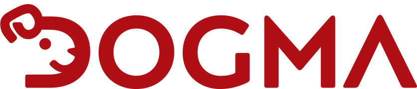 Dogma Training logo