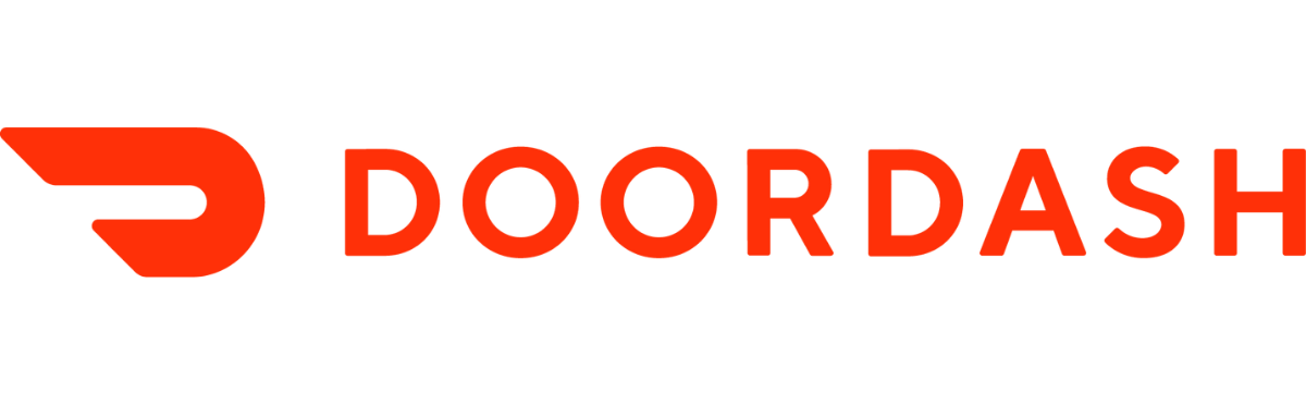 DoorDash Technologies Canada Inc. logo