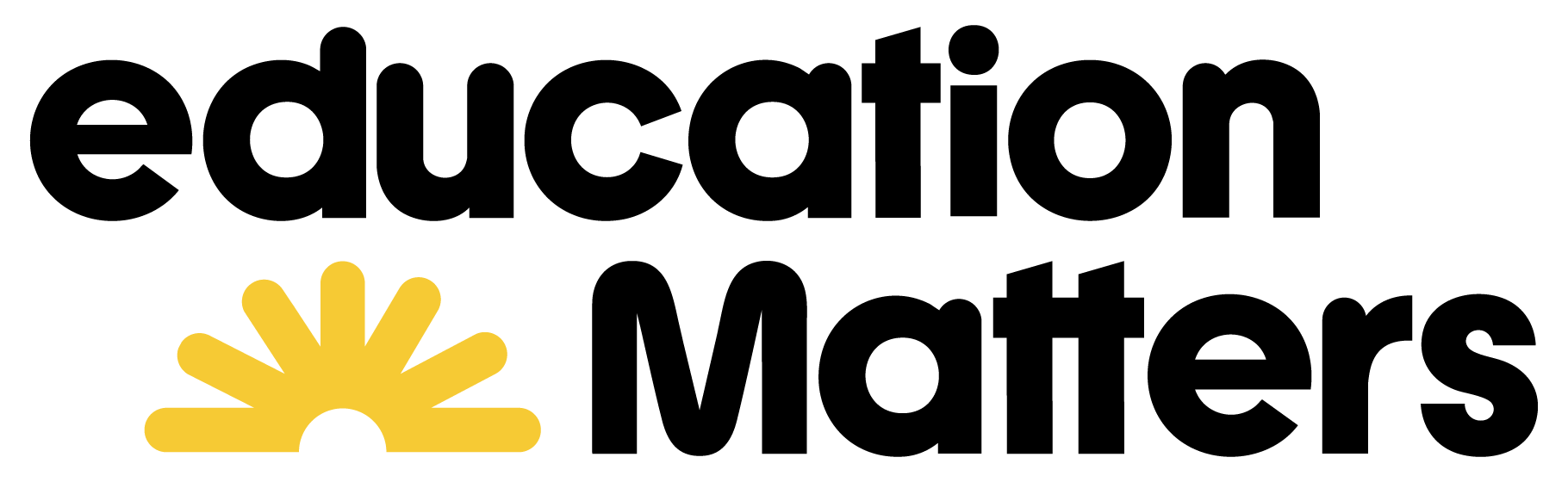 EducationMatters logo