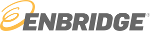 Enbridge Inc. logo