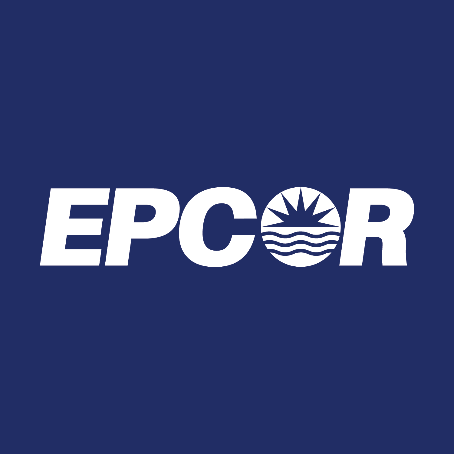 EPCOR Utilities Inc. logo