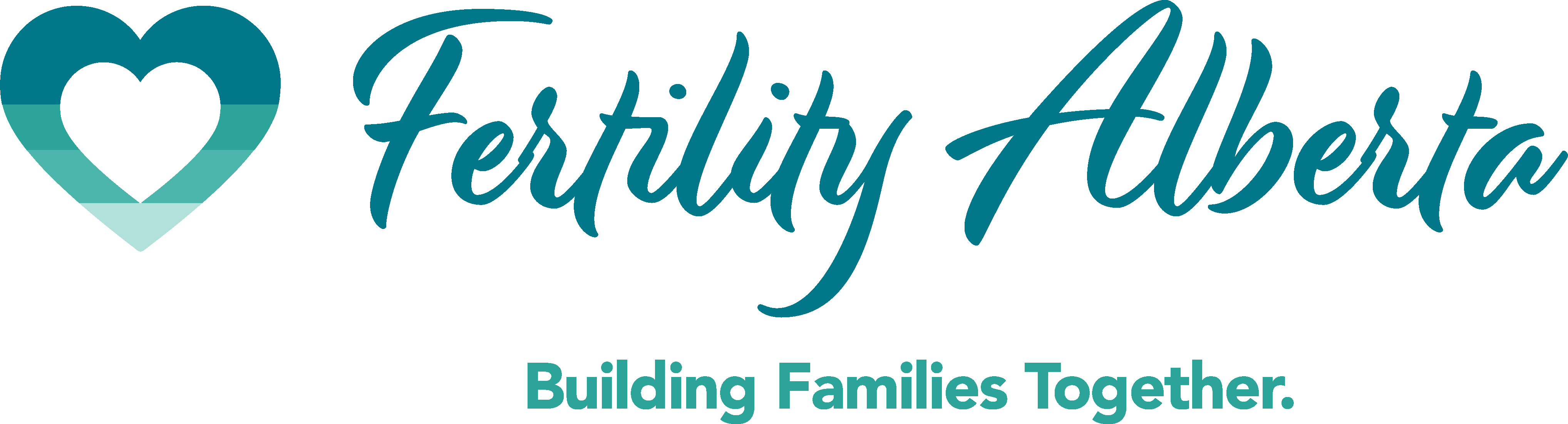 Fertility Alberta logo